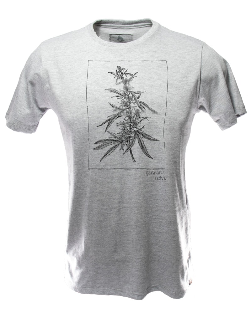 Camisa Camiseta Masculino 4i20 Smoking Fumaça Weed Of Skate Desenho  impresso:-/Branco;Tamanho:P