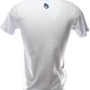 Camiseta Maconha - Bud Azul - Image 4