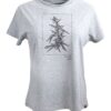 Camiseta Maconha - Cannabis Sativa - Image 5