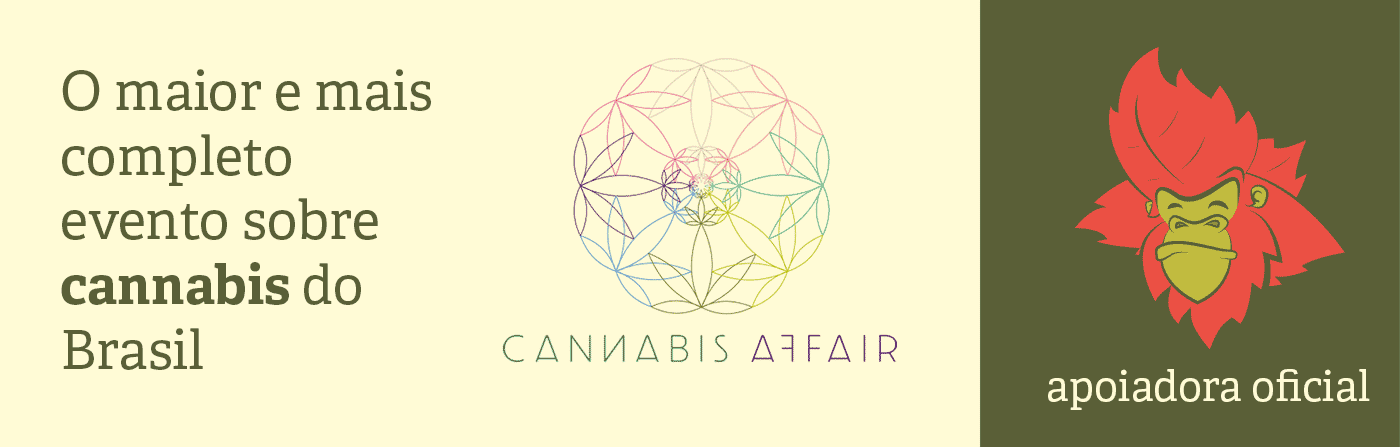 highfive-cannabis-affair-apoiadora-oficial