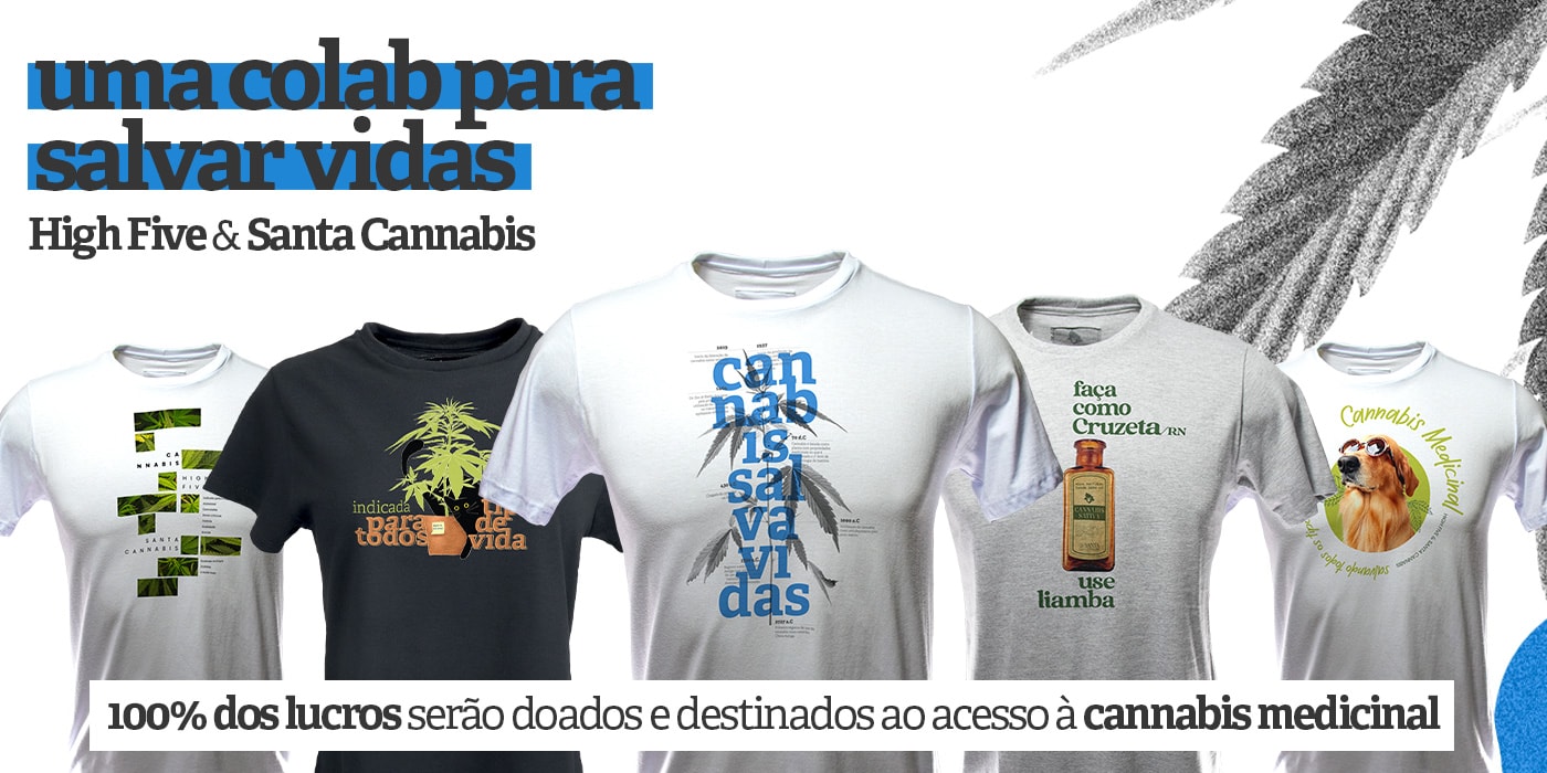 high-five-santa-cannabis-medicinal-doacao