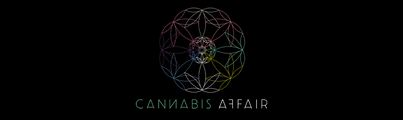 Parceiros High Five - Cannabis Affair 2021